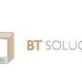 item brand