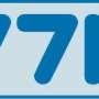item brand